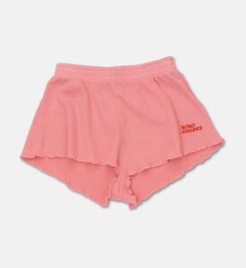 Bobo Choses Short Bobo, Packshot View