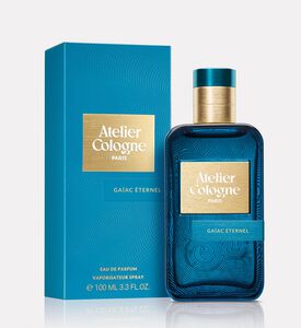 Atelier Cologne Gaiac Eternel Eau De Parfum, Packshot View