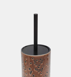 حامل فرشاة تواليت أوغو كاميل