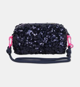 Billieblush Case K Party, Packshot View