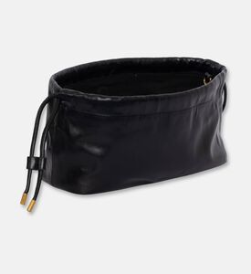 The Kooples Bag Pouch, Packshot View