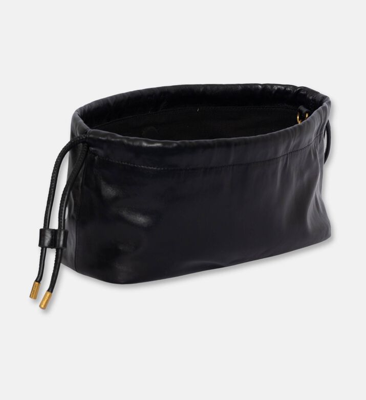 The Kooples Bag Pouch, Packshot View