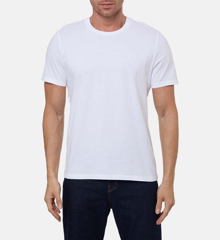 Zadig et Voltaire Ts, Model View