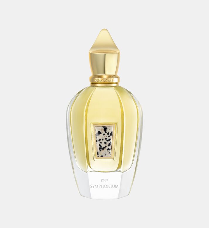 ماء عطر سيمفونيوم