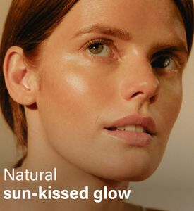 SISLEY Bronzer Phyto-touche Gel Glow, Packshot View