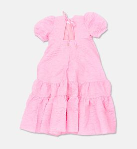 Poca and Poca Open Back Long Dress, Packshot View