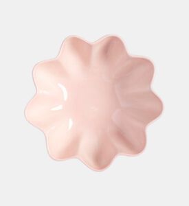 عقدة مركزية غير رسمية على قاعدة