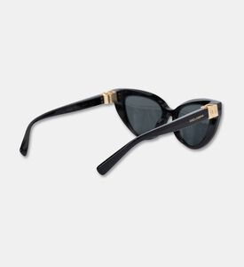 Dolce & Gabbana Sunglass, Packshot View