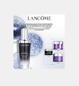 مجموعة جينيفيك سيروم أدفانسد 50 ملل