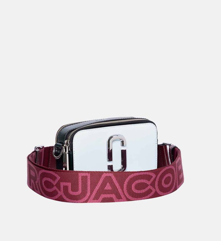 حقيبة كاميرا سناب شوت