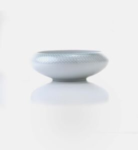 Venezia Small Salad Bowl