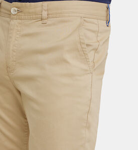 Stuart Stretch Twill Chino Pants Stuart Stretch Twill Chino Pants
