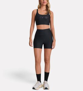 LIVE! Icon Neo Thermochrome Fit Shorts, Model View