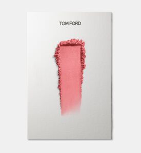 Tom Ford Architecture Soft Matte Blush, 02-crushed-rose, Packshot View