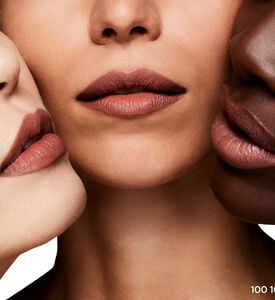 Matte Velvet Creamy Lipstick Matte Velvet Creamy Lipstick