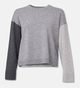 Ba and Sh Jump Chaya, Packshot View