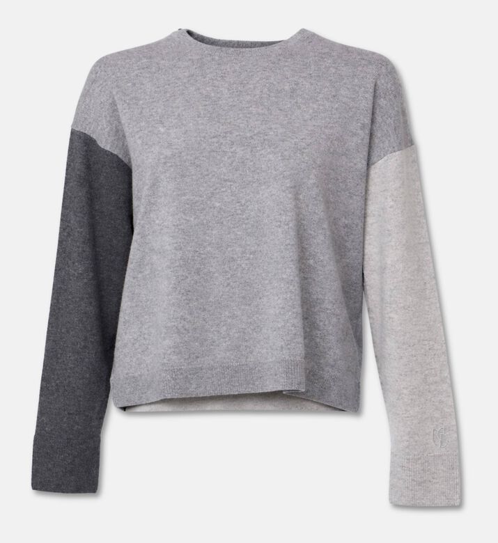 Ba and Sh Jump Chaya, Packshot View