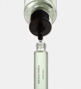 Bottega Veneta Always Now Eau De Parfum Refill, Packshot View