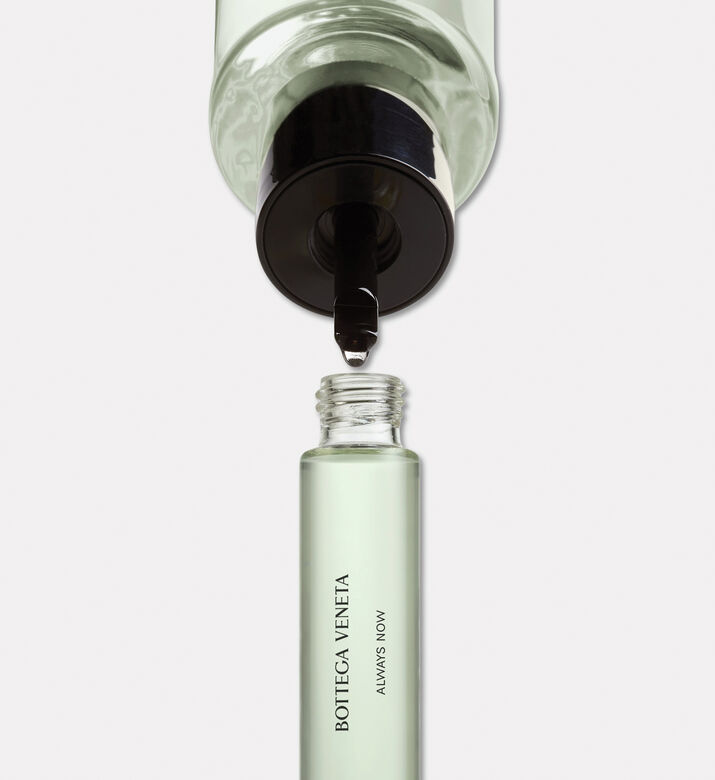 Bottega Veneta Always Now Eau De Parfum Refill, Packshot View