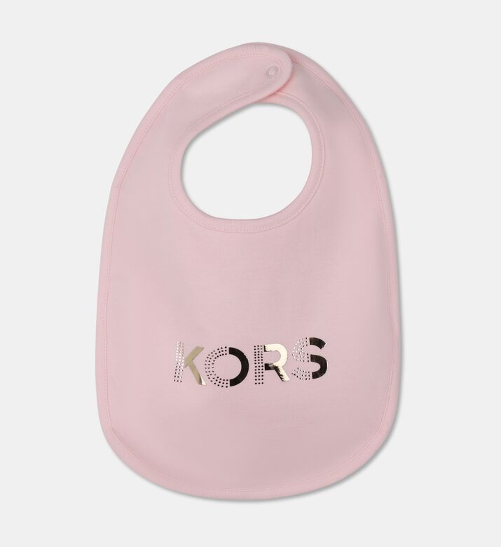 Michael Kors Pj, Packshot View