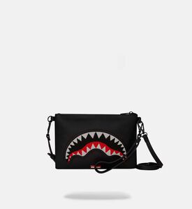 Urban Edge Stealth Shark Pouch