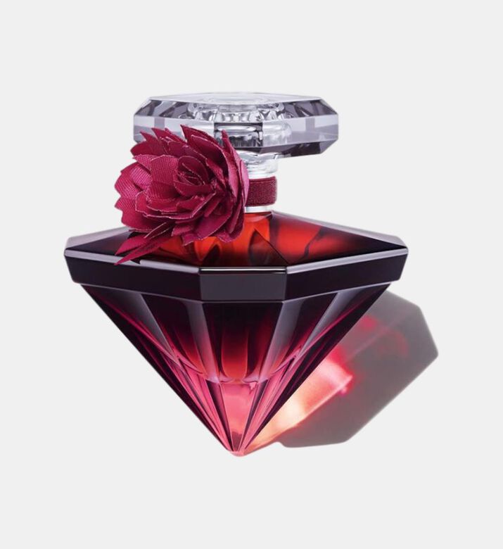 La Nuit Tresor Intense Eau De Parfum