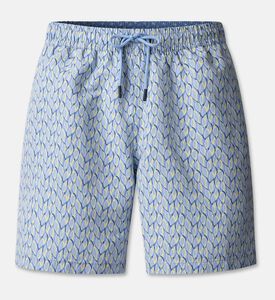 Hackett London Swst Crystalline, Packshot View