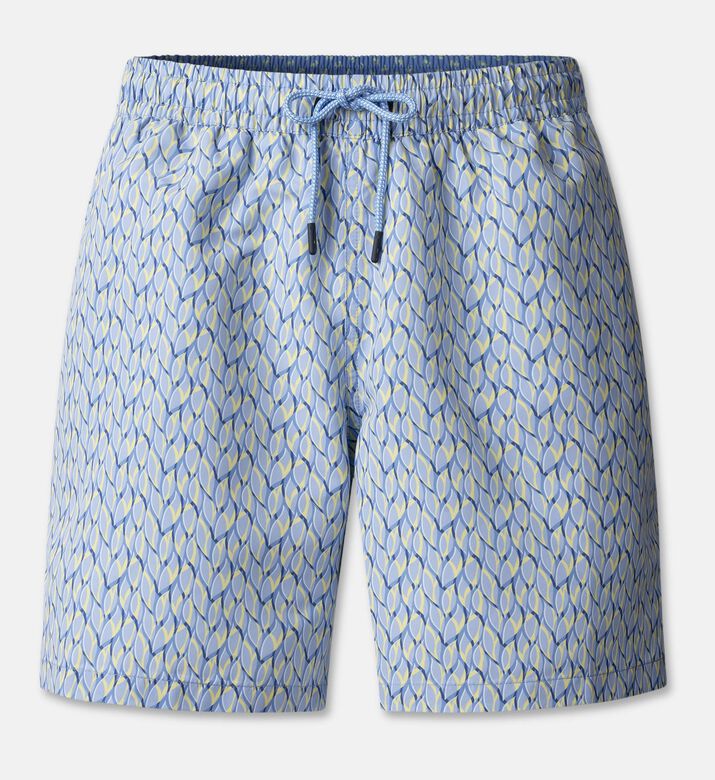 Hackett London Swst Crystalline, Packshot View