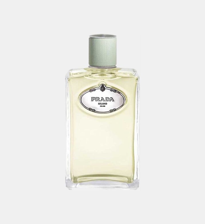 عطر ليزافوزيون ايريس
