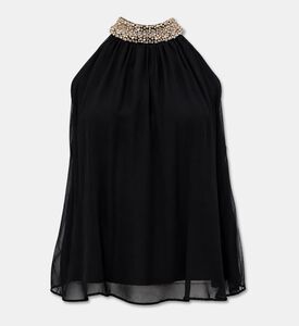 Alice + Olivia Top Maris, Packshot View