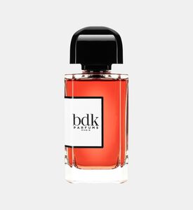 Rouge Smoking Eau De Parfum