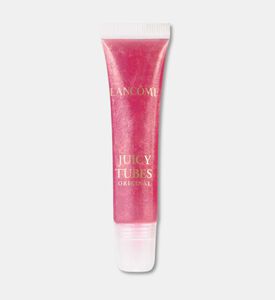 Lancome Juicy Tubes Lip Gloss, 07-magic-spell, Packshot View
