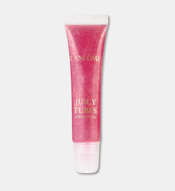Lancome Juicy Tubes Lip Gloss, 07-magic-spell, Packshot View
