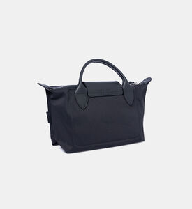 Le Pliage Energy Xs Handbag