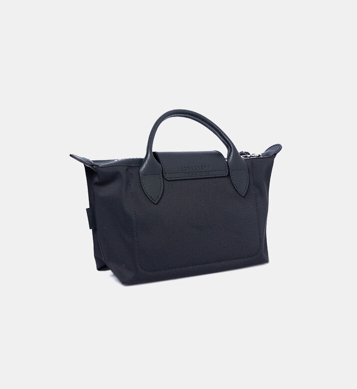 Le Pliage Energy Xs Handbag