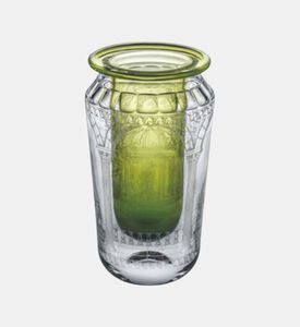 Vista Alegre See Around Vase, Packshot View