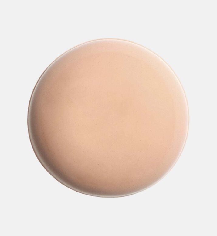 Super Tinted Sun Care SPF 30