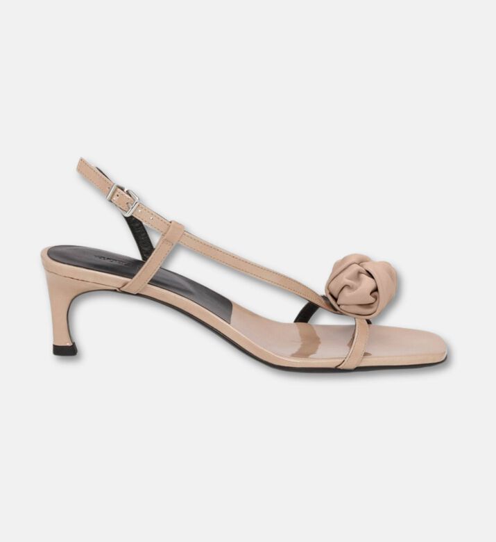 Rotate Shoes Strappy, Packshot View
