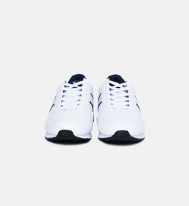 Train 89 Sport Jogger Sneakers Train 89 Sport Jogger Sneakers