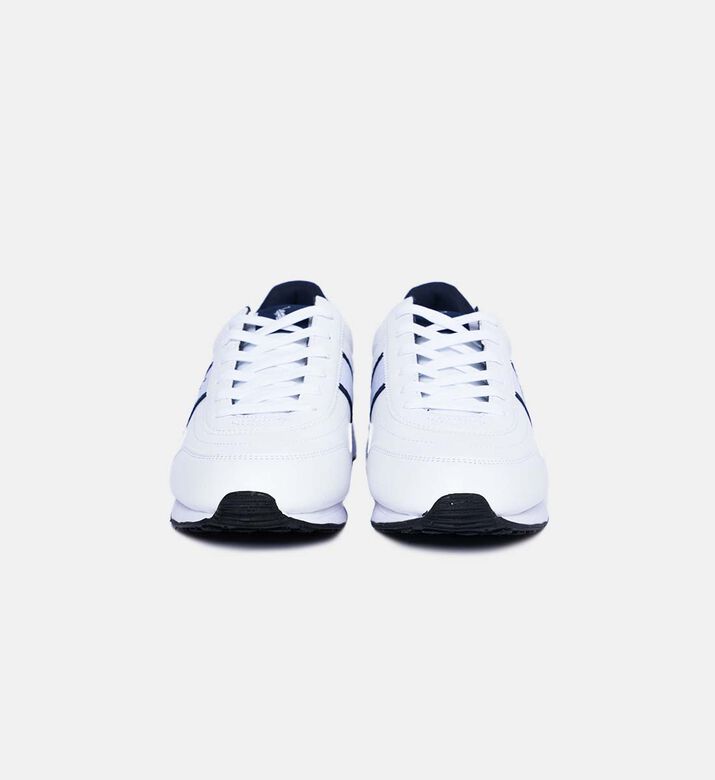 Train 89 Sport Jogger Sneakers Train 89 Sport Jogger Sneakers