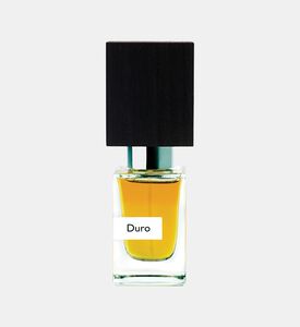 Duro Extrait De Parfum