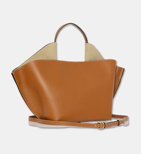 Ree Projects Bag Ann Tote Medium, Packshot View