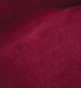 Louis Vuitton Preowned Louis Vuitton Epi Leather Neverfull Tote Bag, Packshot View