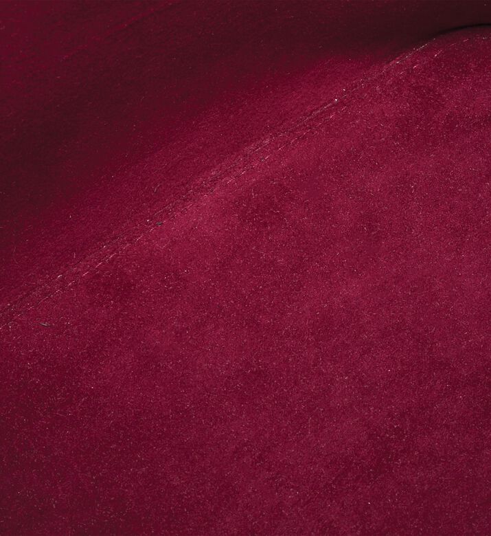 Louis Vuitton Preowned Louis Vuitton Epi Leather Neverfull Tote Bag, Packshot View