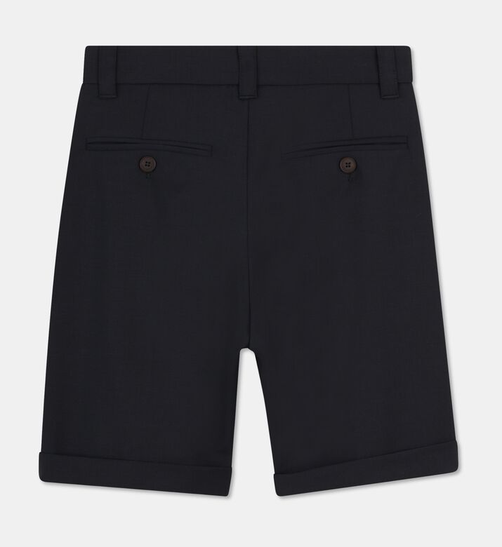 Givenchy Short, Packshot View