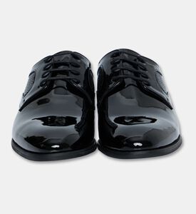 Roberto Fabiani Shoes Formal, Packshot View