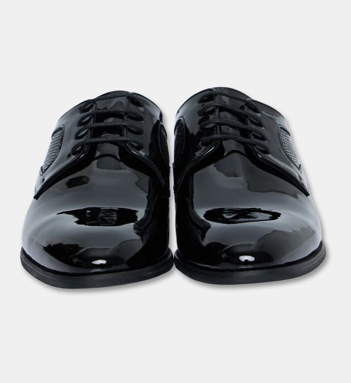 Roberto Fabiani Shoes Formal, Packshot View