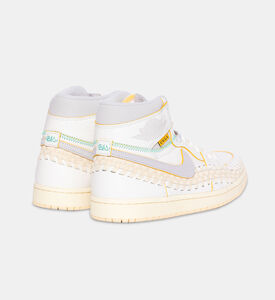 سنيكرز جوردان 1 ريترو عالي أو جي إس بي