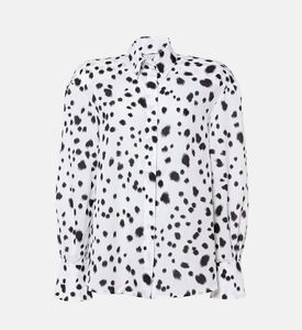 Rowen Rose Shirt Raglan, Packshot View