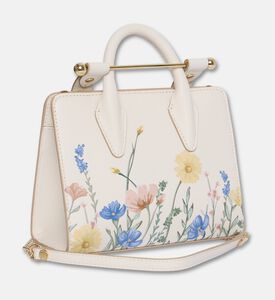 Strathberry Bag Nano Tote, Packshot View